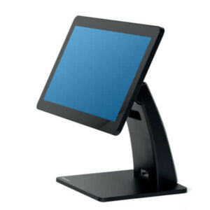 Terminal POS Hisense HK 560