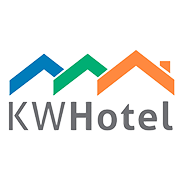 KW Hotel
