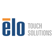 ELO - Touch Solutions