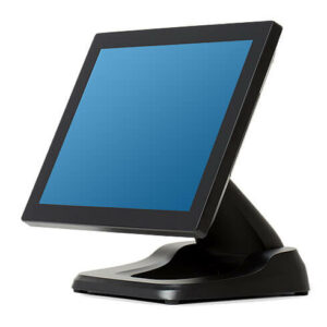 Terminal POS Hisense HK 570