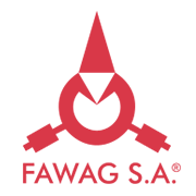 Fawag