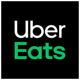 Uber Eats integracja z Dotykačka