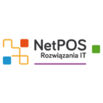 NetPOS